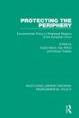 Protecting The Periphery - Preview