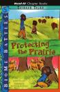 Protecting The Prairie - Preview