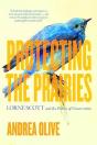 Protecting The Prairies - Preview