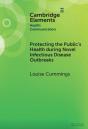 Protecting The Public'S Health During Novel Infectious Disease Outbreaks - Preview
