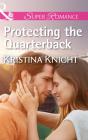 Protecting The Quarterback - Preview