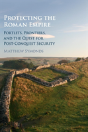 Protecting The Roman Empire - Preview