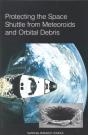 Protecting The Space Shuttle From Meteoroids And Orbital Debris - Preview