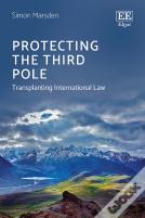 Protecting The Third Pole