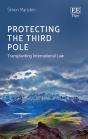 Protecting The Third Pole - Preview