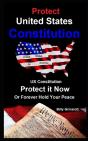 Protecting The United States Constitution - Preview