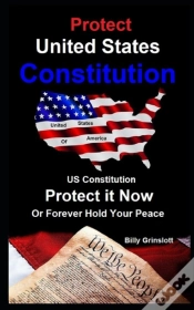Capa do artigo Protecting The United States Constitution