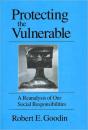 Protecting The Vulnerable - Preview