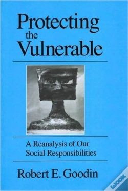 Capa do artigo Protecting The Vulnerable