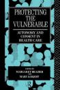 Protecting The Vulnerable - Preview