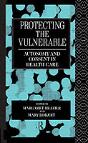 Protecting The Vulnerable - Preview