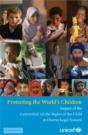 Protecting The World'S Children - Preview