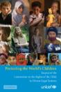 Protecting The World'S Children - Preview