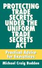 Protecting Trade Secrets Under The Uniform Trade Secrets Act - Preview