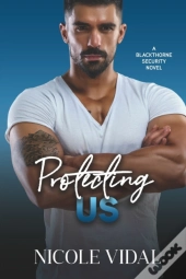 Protecting Us
