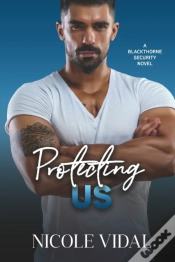 Capa do artigo Protecting Us