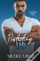 Protecting Us