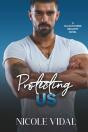 Protecting Us - Preview