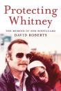 Protecting Whitney - Preview