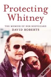 Capa do artigo Protecting Whitney