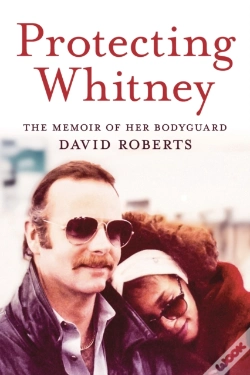 Capa do artigo Protecting Whitney