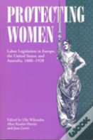 Protecting Women