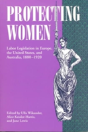 Protecting Women - Preview