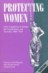 Protecting Women