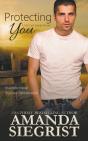 Protecting You - Preview