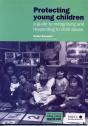 Protecting Young Children - Preview
