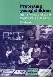 Capa do artigo Protecting Young Children