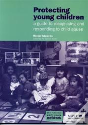Protecting Young Children