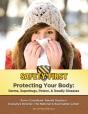 Protecting Your Body - Preview