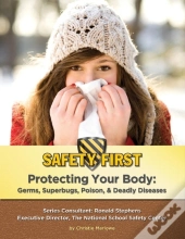 Protecting Your Body