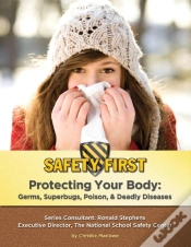 Capa do artigo Protecting Your Body