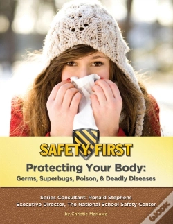 Capa do artigo Protecting Your Body