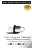 Protecting Your Business
