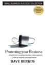 Protecting Your Business - Preview