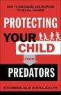 Protecting Your Child From Predator - Preview
