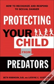 Capa do artigo Protecting Your Child From Predator