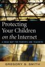 Protecting Your Children On The Internet - Preview