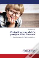Protecting Your Child'S Pearly Whites