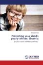 Protecting Your Child'S Pearly Whites - Preview