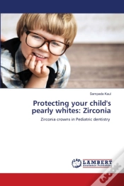 Capa do artigo Protecting Your Child