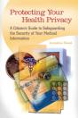 Protecting Your Health Privacy - Preview