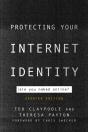 Protecting Your Internet Identity - Preview