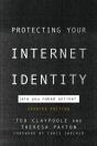 Protecting Your Internet Identity - Preview