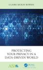 Protecting Your Privacy In A Data-Driven World - Preview