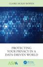 Protecting Your Privacy In A Data-Driven World - Preview