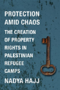 Protection Amid Chaos - Preview
